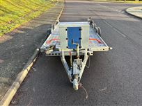 2017-brian-james-c4-trailer