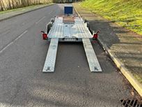 2017-brian-james-c4-trailer