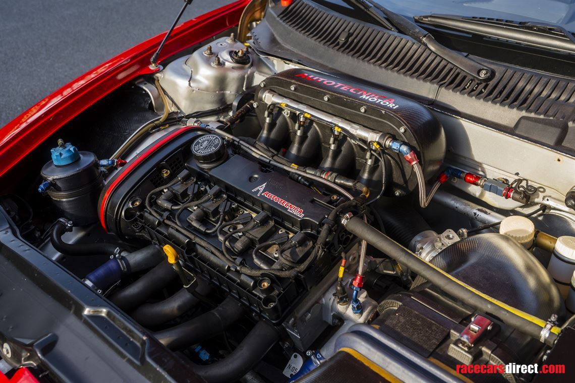 2002-alfa-romeo-156-gta---etcc-double-winner