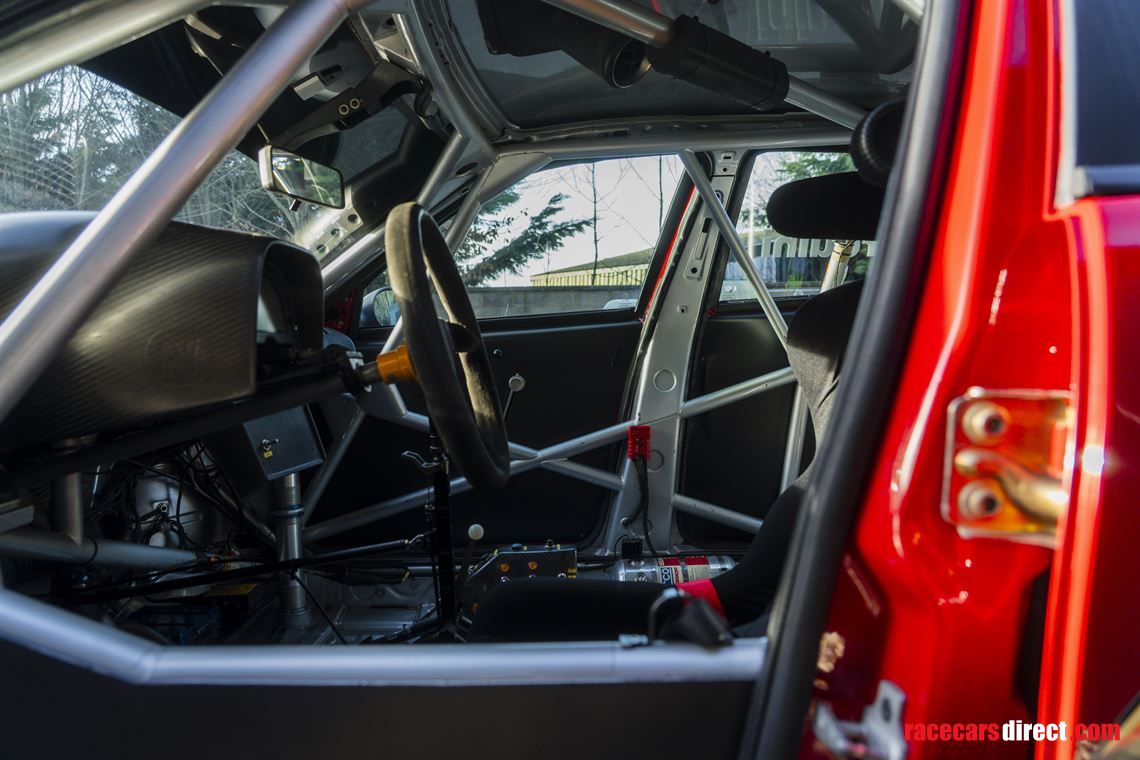 2002-alfa-romeo-156-gta---etcc-double-winner