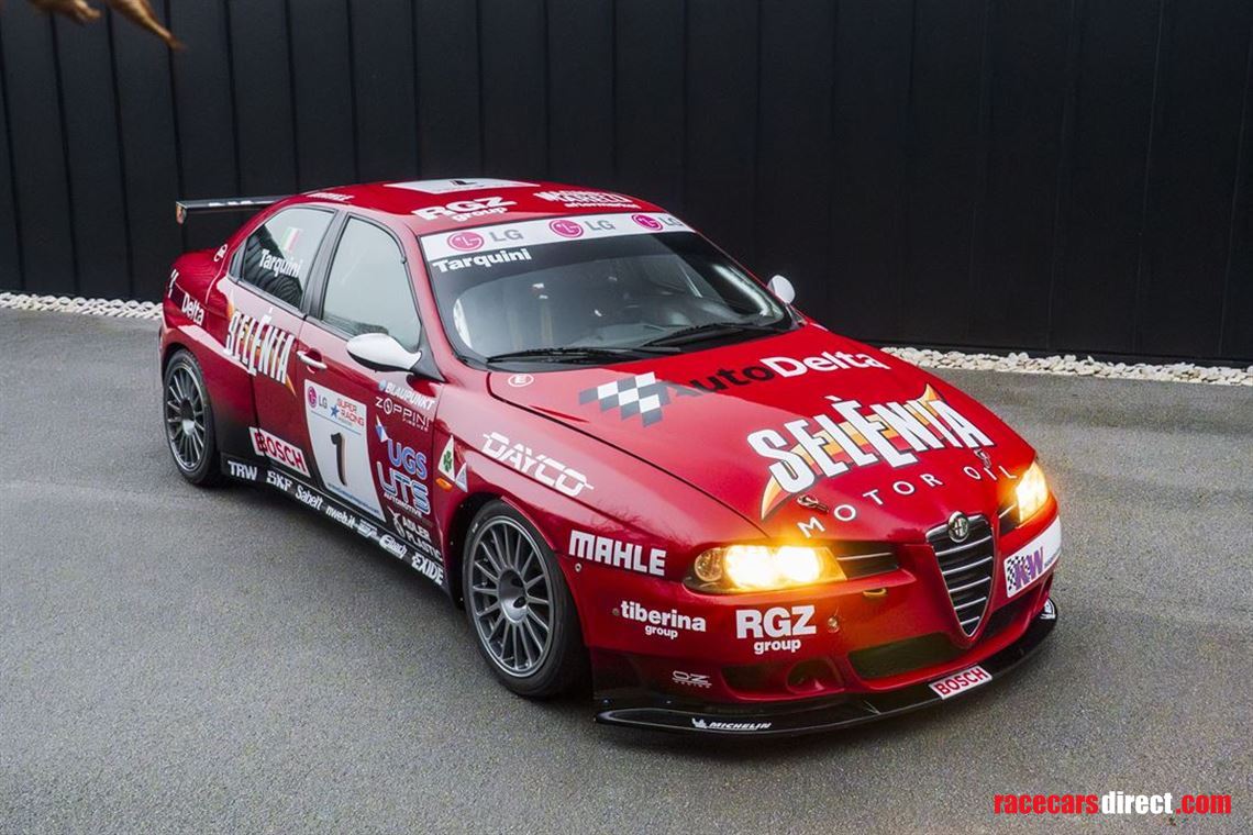2002-alfa-romeo-156-gta---etcc-double-winner