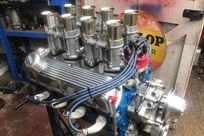 289-v8-ford-small-block