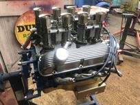 289-v8-ford-small-block