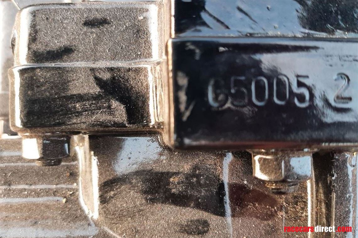 porsche-g50-gearbox-from-ultima