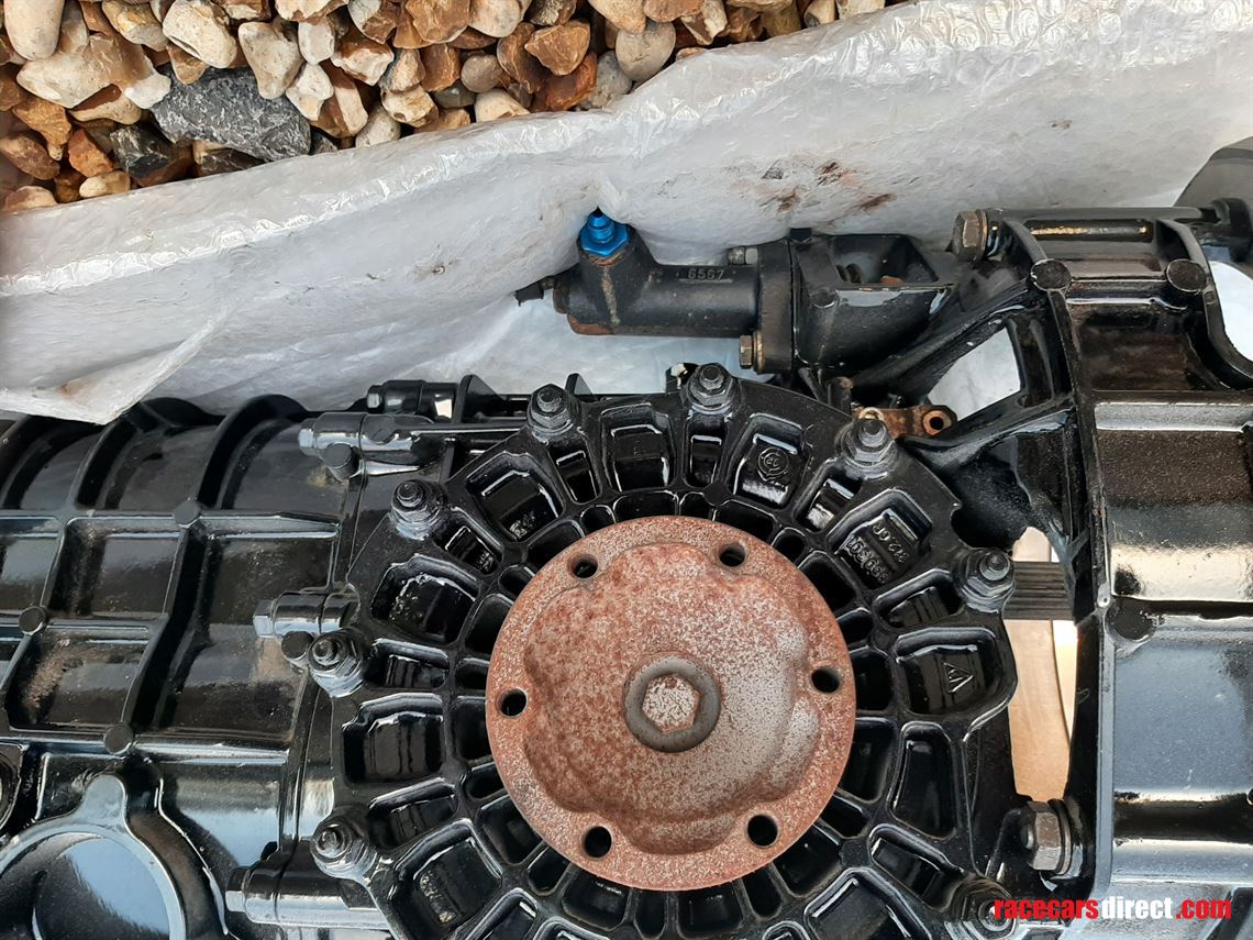 porsche-g50-gearbox-from-ultima