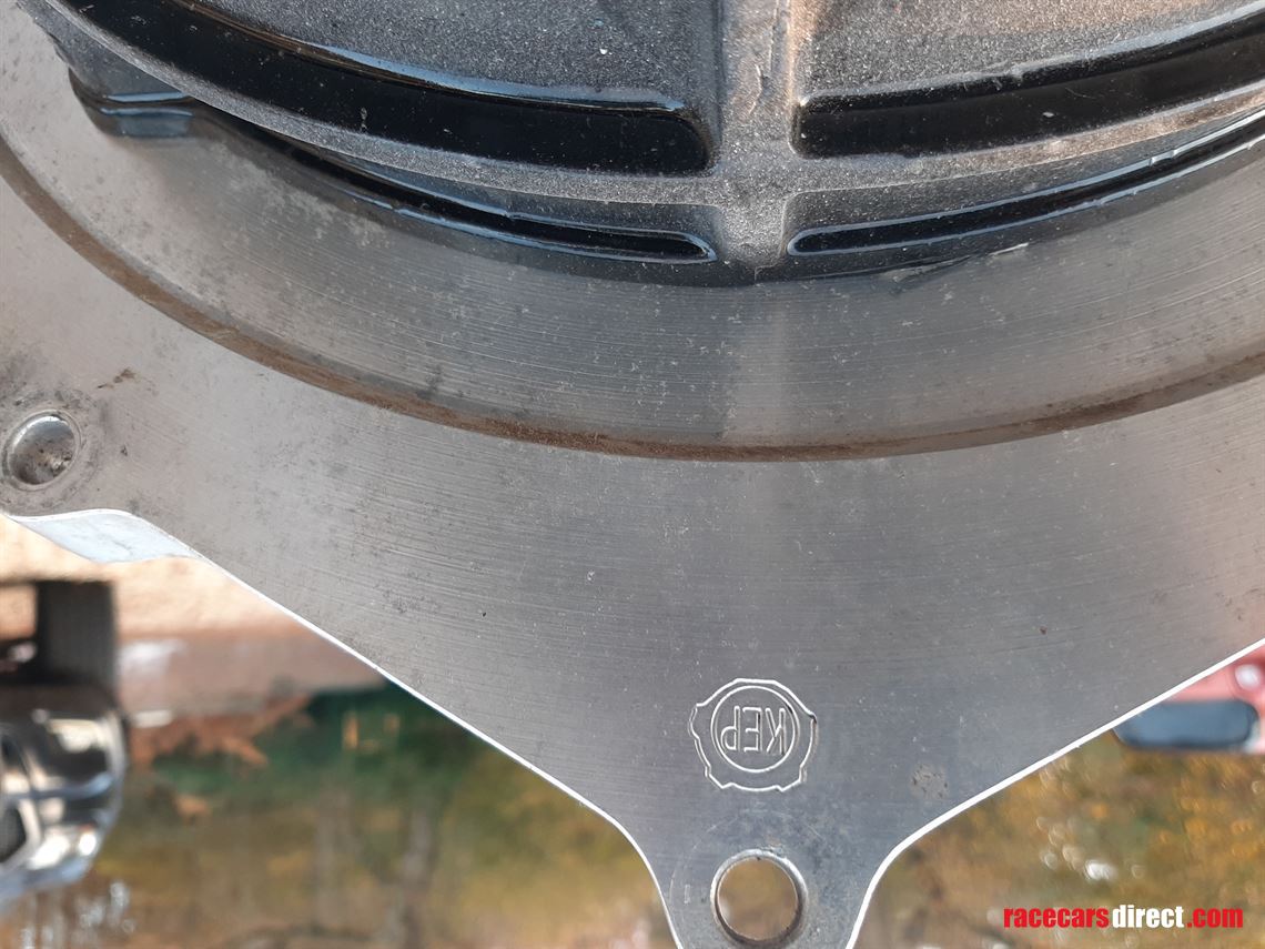 porsche-g50-gearbox-from-ultima