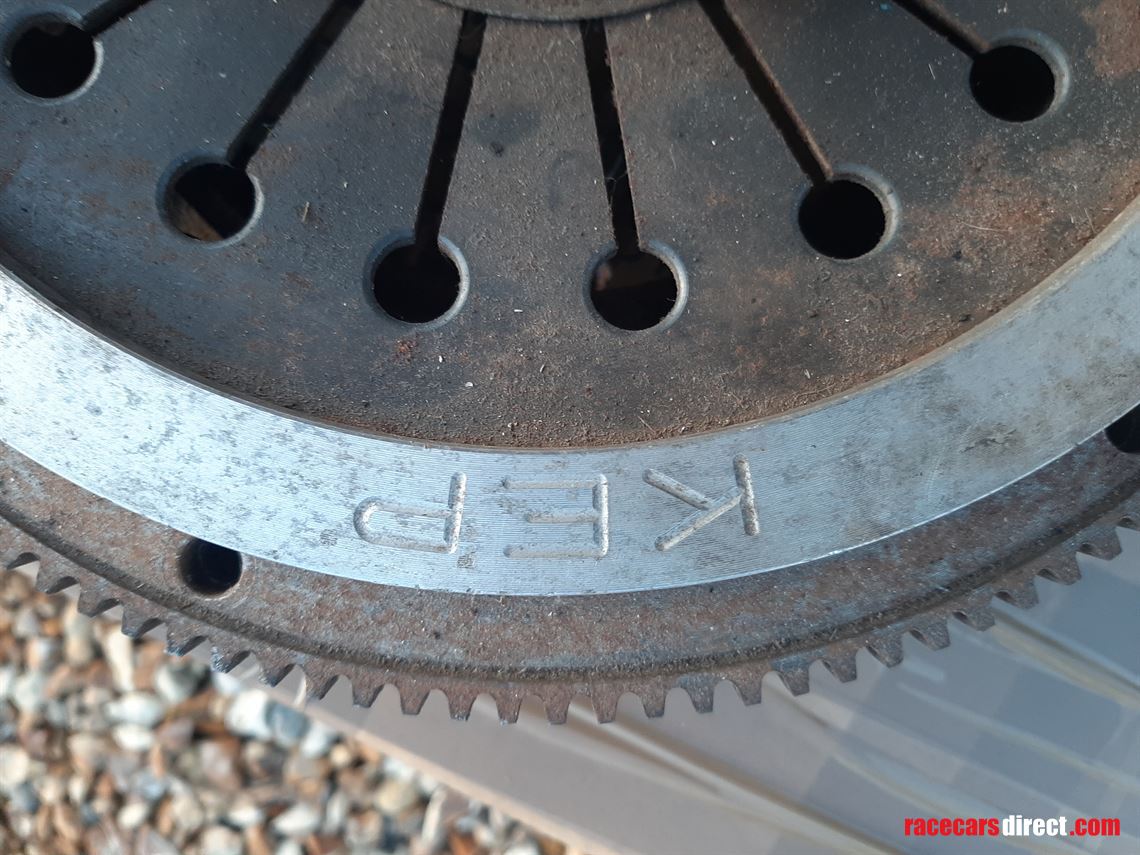 porsche-g50-gearbox-from-ultima