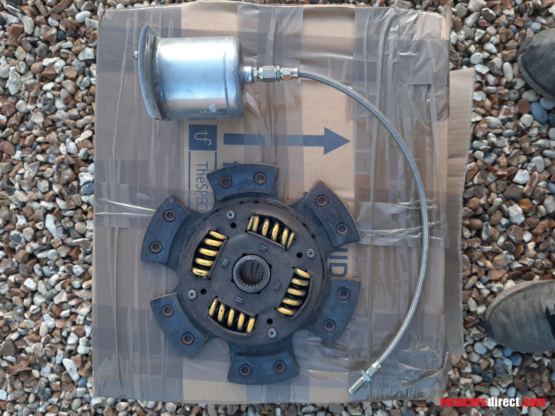 porsche-g50-gearbox-from-ultima