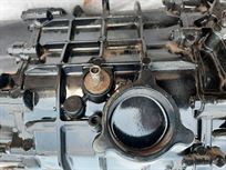 porsche-g50-gearbox-from-ultima