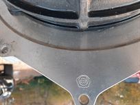 porsche-g50-gearbox-from-ultima