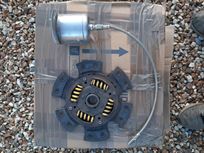 porsche-g50-gearbox-from-ultima