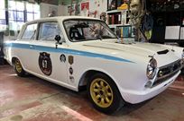 lotus-cortina-mk1-pre-aeroflow-racecar