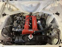 lotus-cortina-mk1-pre-aeroflow-racecar