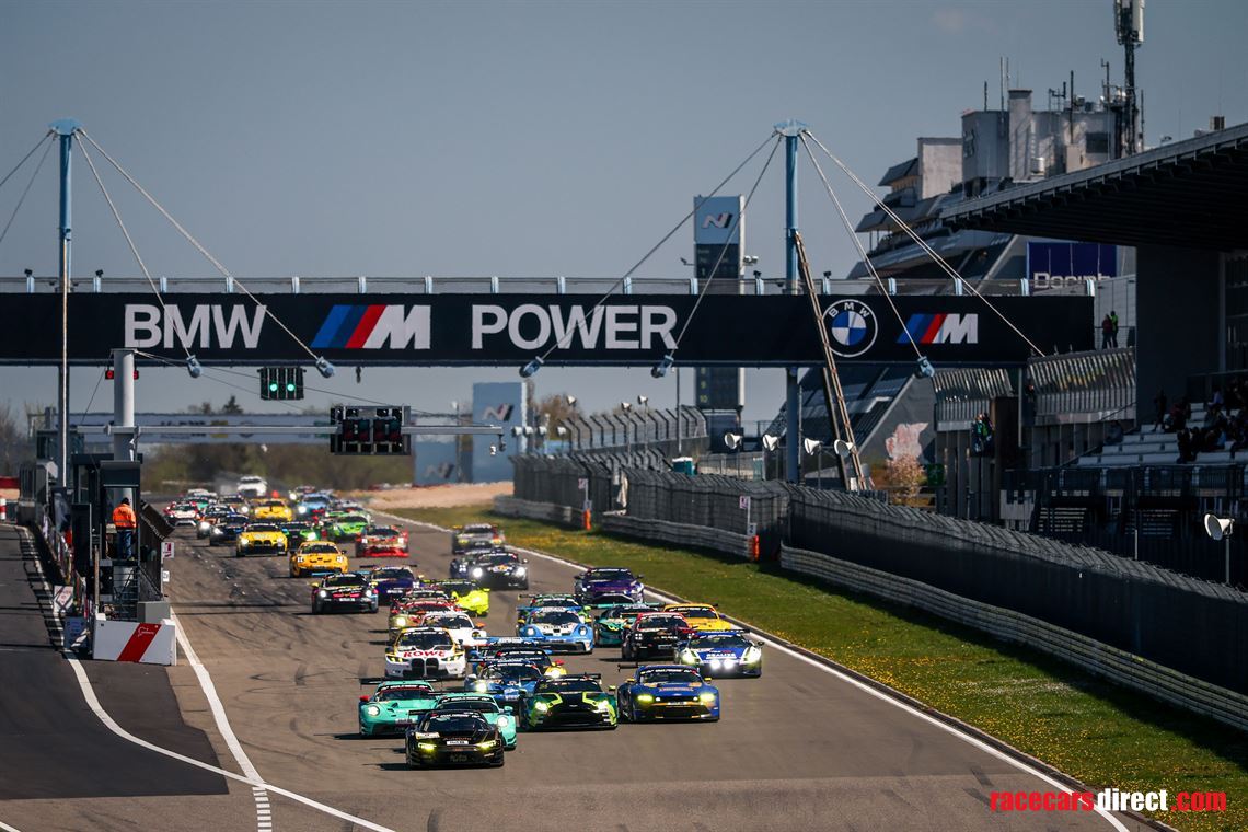 secure-your-seat-nls-24h-nurburgring