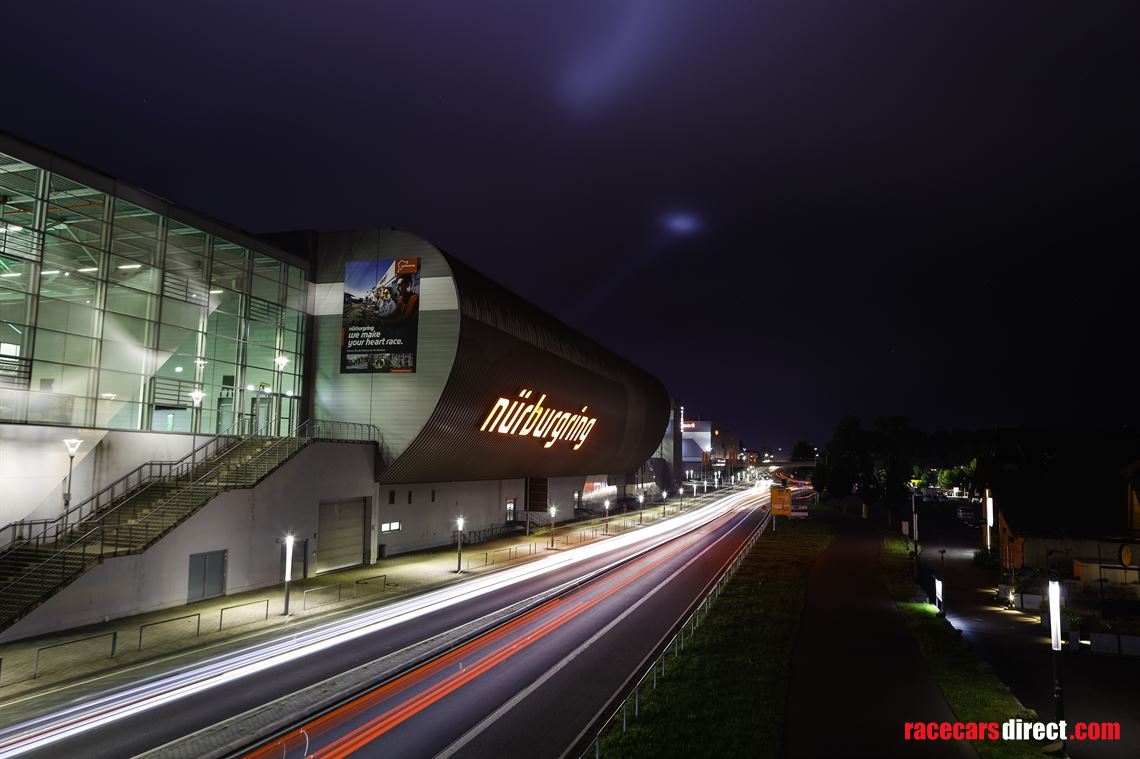 secure-your-seat-nls-24h-nurburgring