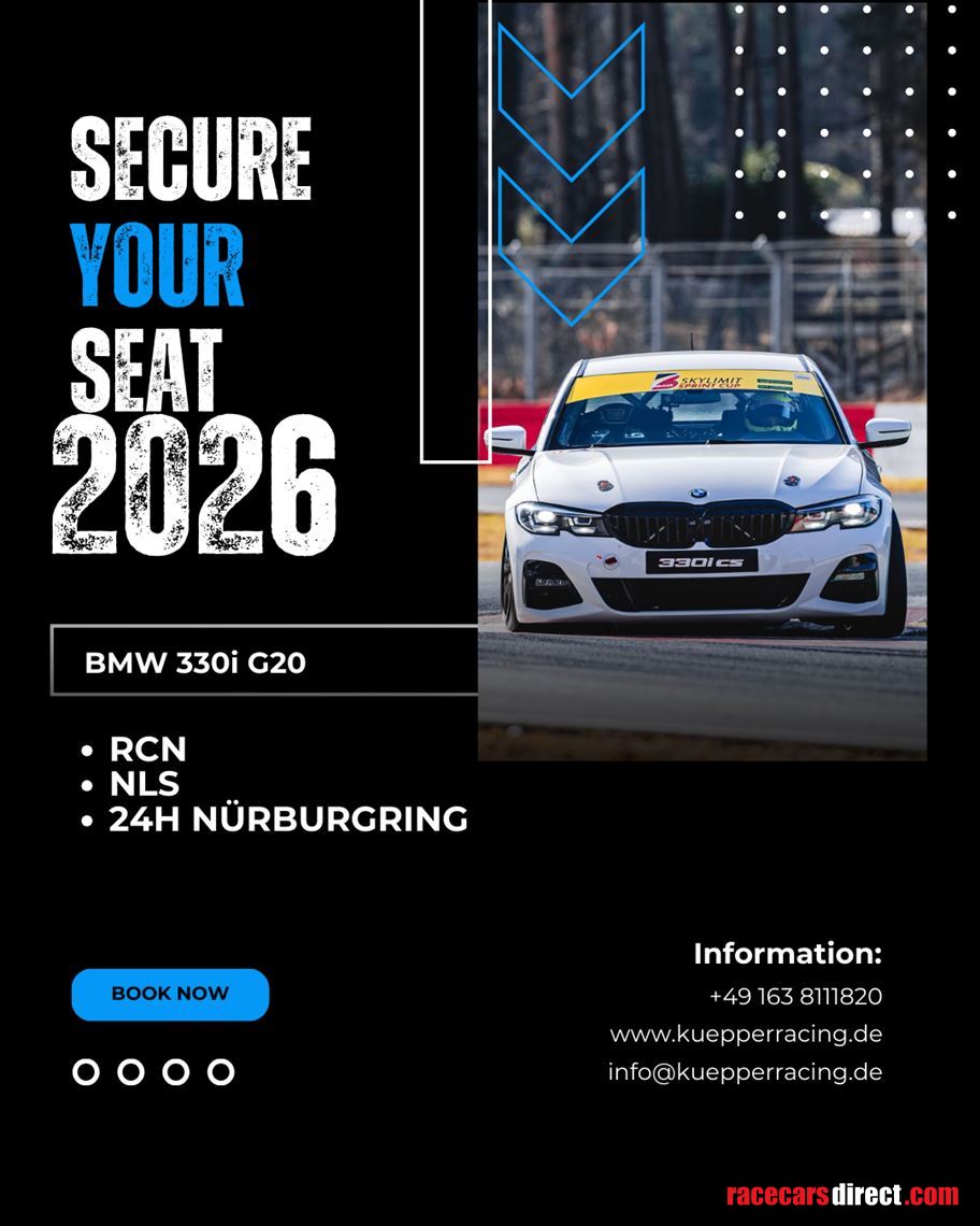 secure-your-seat-nls-24h-nurburgring