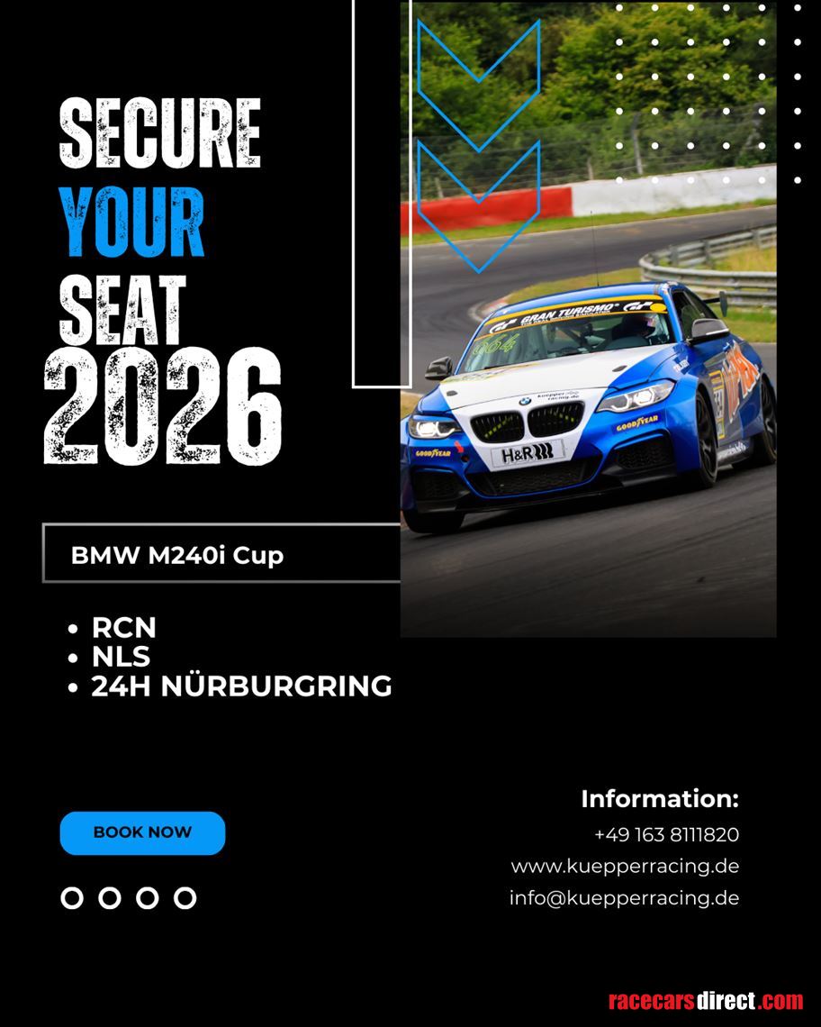 secure-your-seat-nls-24h-nurburgring