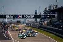 secure-your-seat-nls-24h-nurburgring