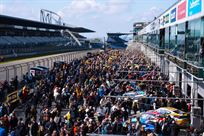 secure-your-seat-nls-24h-nurburgring