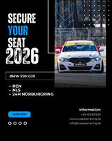 secure-your-seat-nls-24h-nurburgring