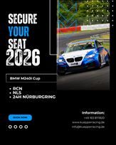 secure-your-seat-nls-24h-nurburgring