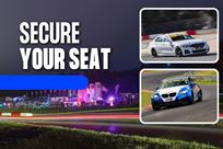 secure-your-seat-nls-24h-nurburgring