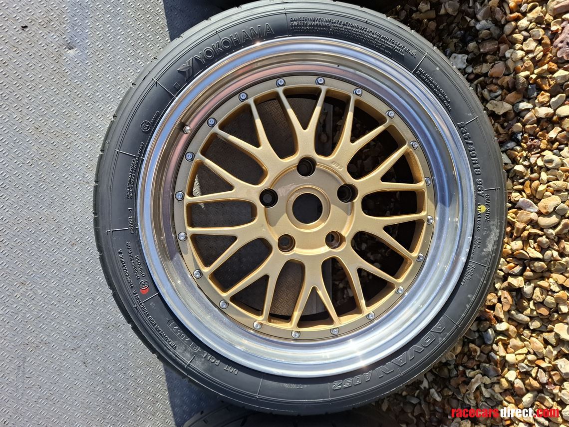 porsche-993-bbs-lms-with-new-tyres