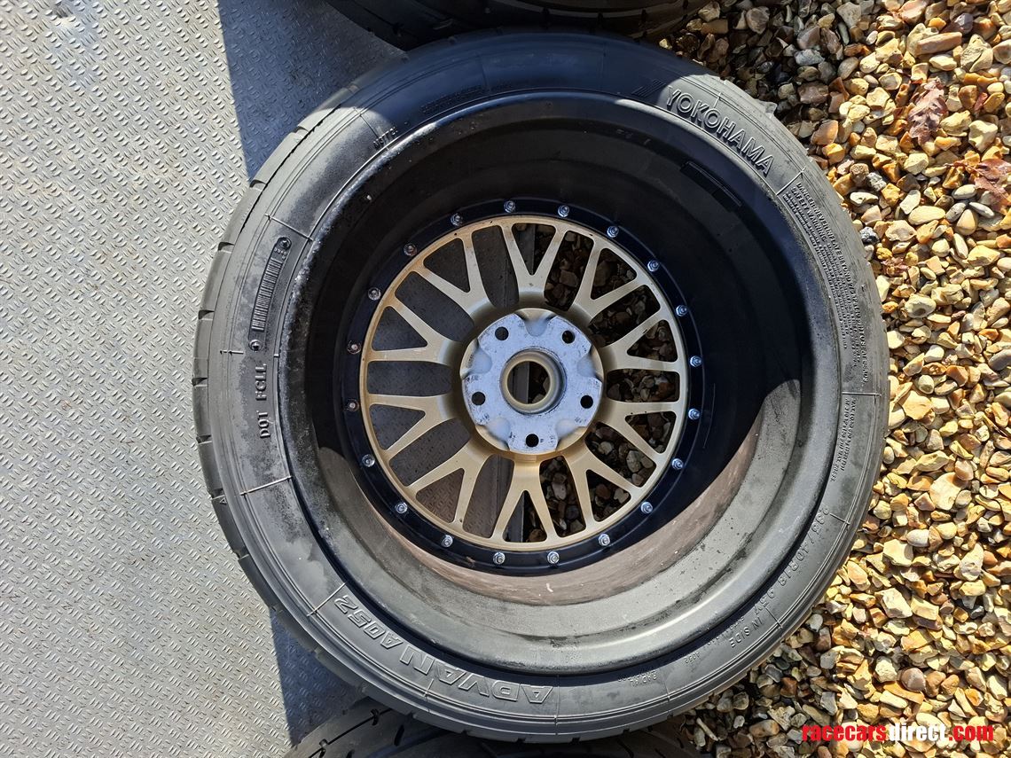 porsche-993-bbs-lms-with-new-tyres