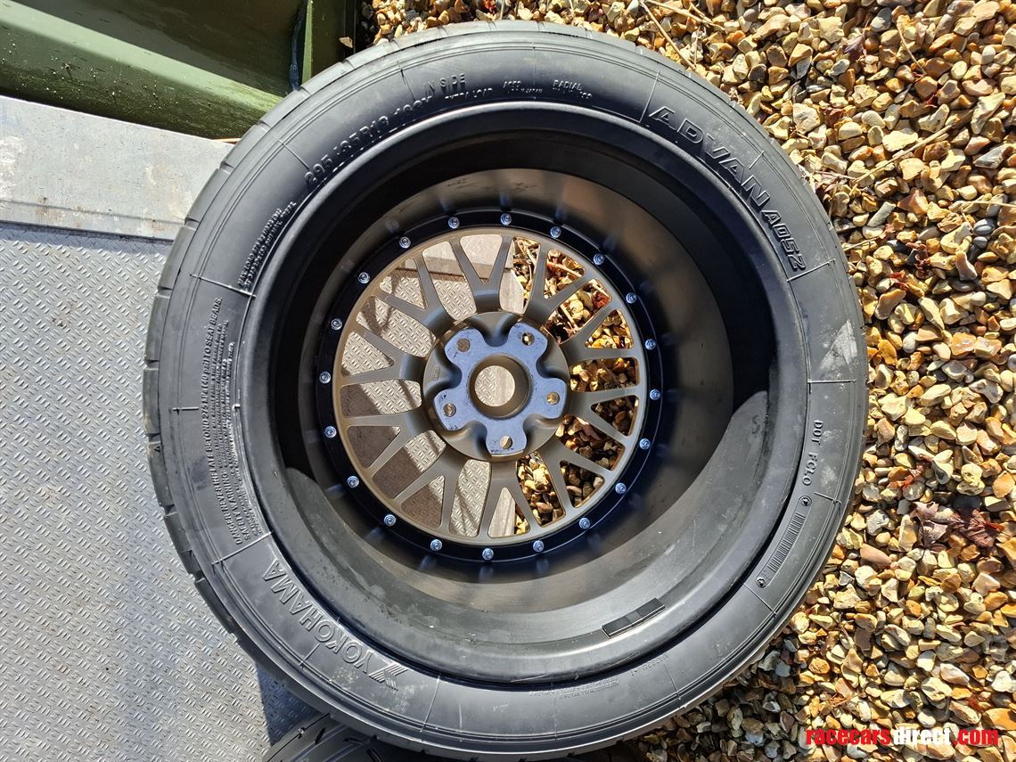 porsche-993-bbs-lms-with-new-tyres