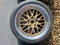 porsche-993-bbs-lms-with-new-tyres