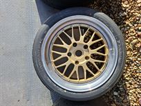 porsche-993-bbs-lms-with-new-tyres