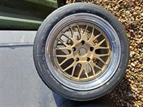 porsche-993-bbs-lms-with-new-tyres