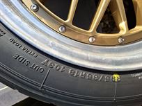 porsche-993-bbs-lms-with-new-tyres