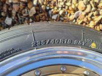 porsche-993-bbs-lms-with-new-tyres