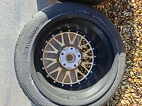 porsche-993-bbs-lms-with-new-tyres