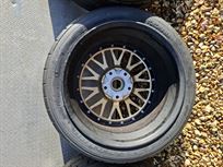 porsche-993-bbs-lms-with-new-tyres