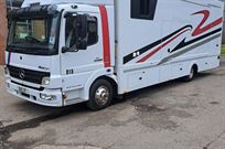 mercedes-atego-race-truck