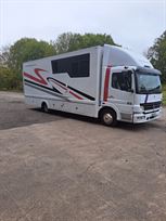 mercedes-atego-race-truck