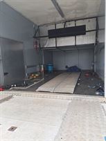 mercedes-atego-race-truck