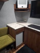 mercedes-atego-race-truck