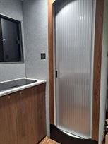 mercedes-atego-race-truck