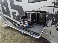 unique-iveco-daily-custom-built-racevan