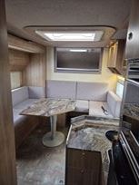 unique-iveco-daily-custom-built-racevan