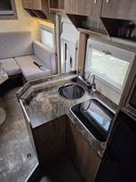 unique-iveco-daily-custom-built-racevan