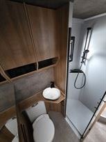 unique-iveco-daily-custom-built-racevan