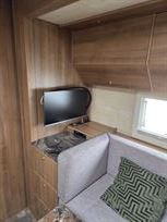 unique-iveco-daily-custom-built-racevan