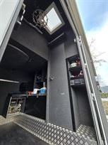 unique-iveco-daily-custom-built-racevan