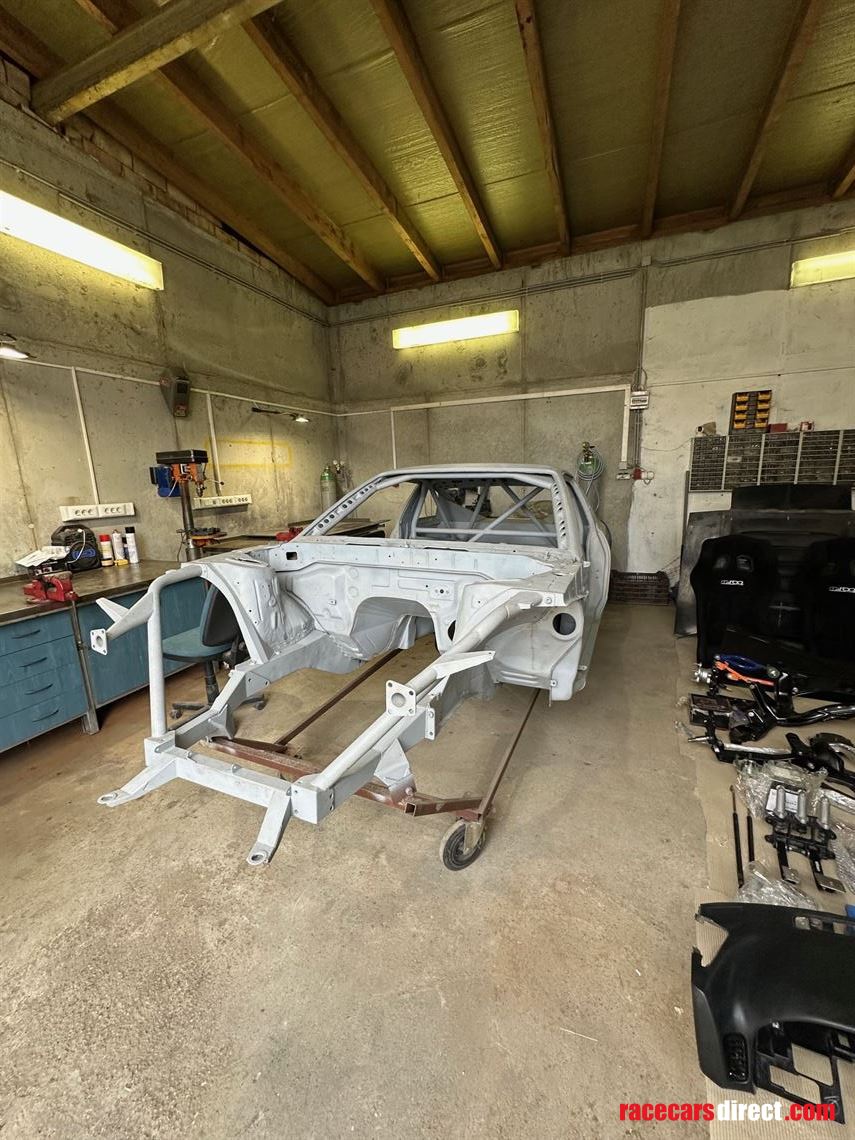 nissan-s13-1jz-project