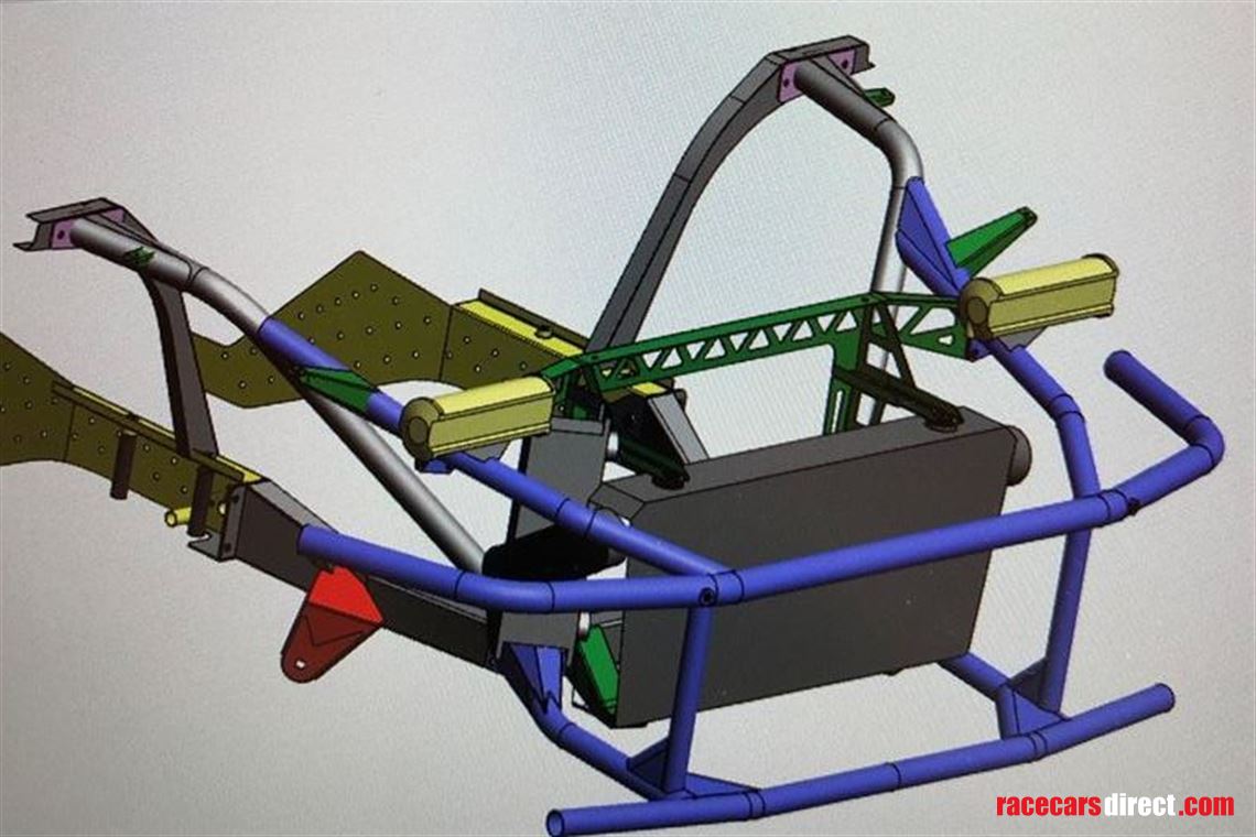 nissan-s13-1jz-project