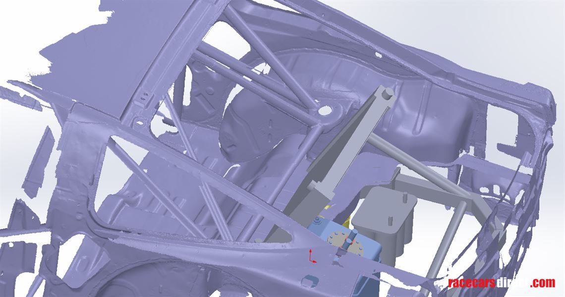 nissan-s13-1jz-project